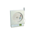 Newport CTXL Circular Chart Recorder, 2-Channel, 8-inch Chart