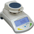 Adam Equipment PMB 202 Moisture Analyzer, 200 g x 0.01 g
