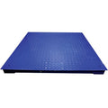 Adam Equipment PT 312-10 Platform Scale, 10000 lb x 2 lb