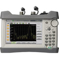 Anritsu S331L Site Master Cable and Antenna Analyzer, 2 MHz to 4 GHz