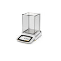 Sartorius Cubis II MCA324S-2S00-I Analytical Balance, 320 g x 0.1 mg, Ionizer